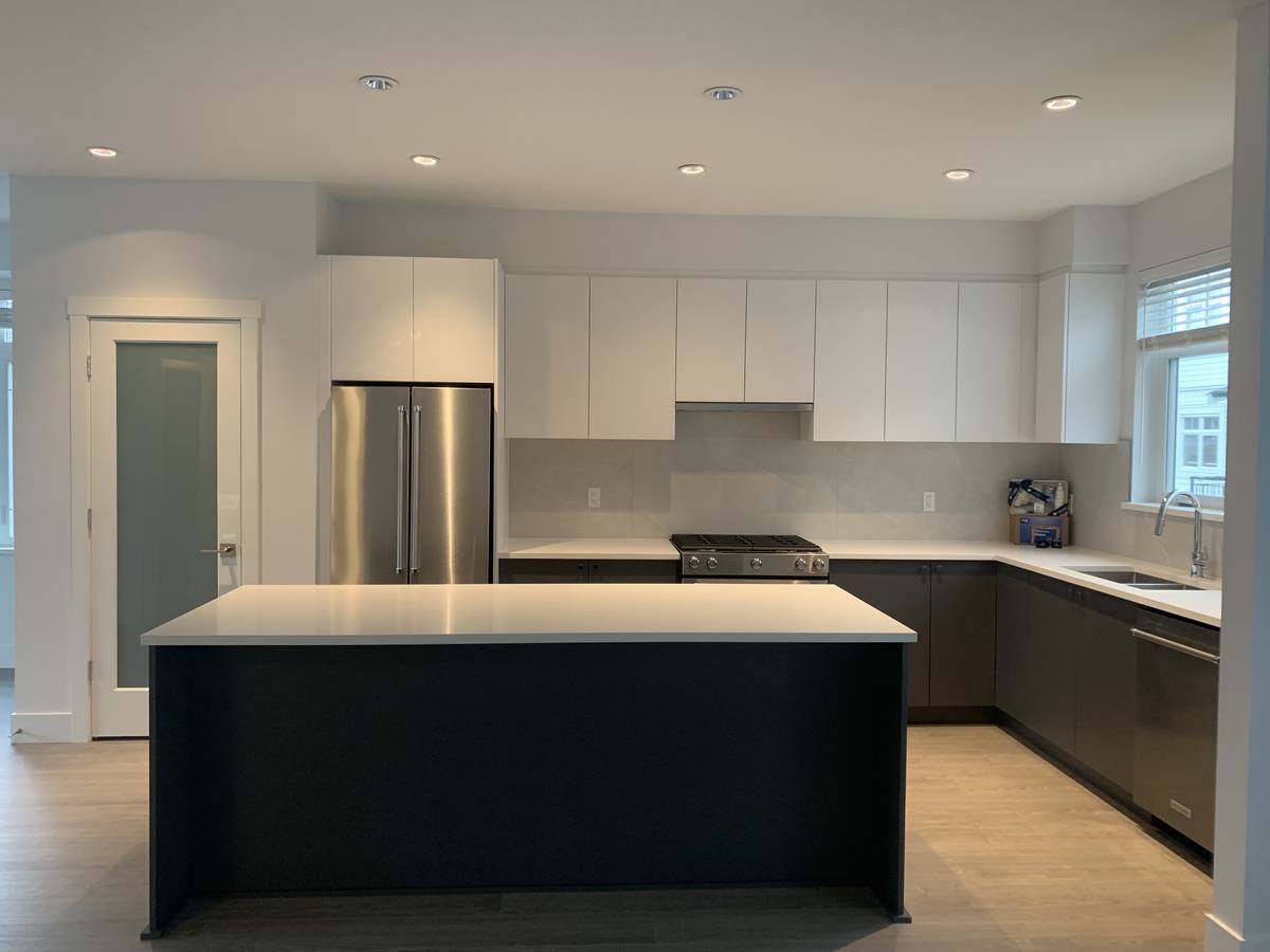 2070 Oak Meadows Drive - 92